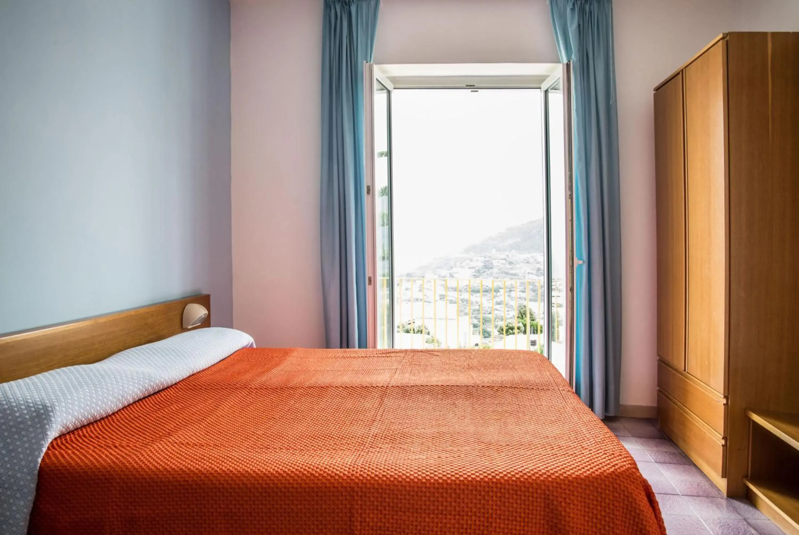 Photo - Hotel Internazionale