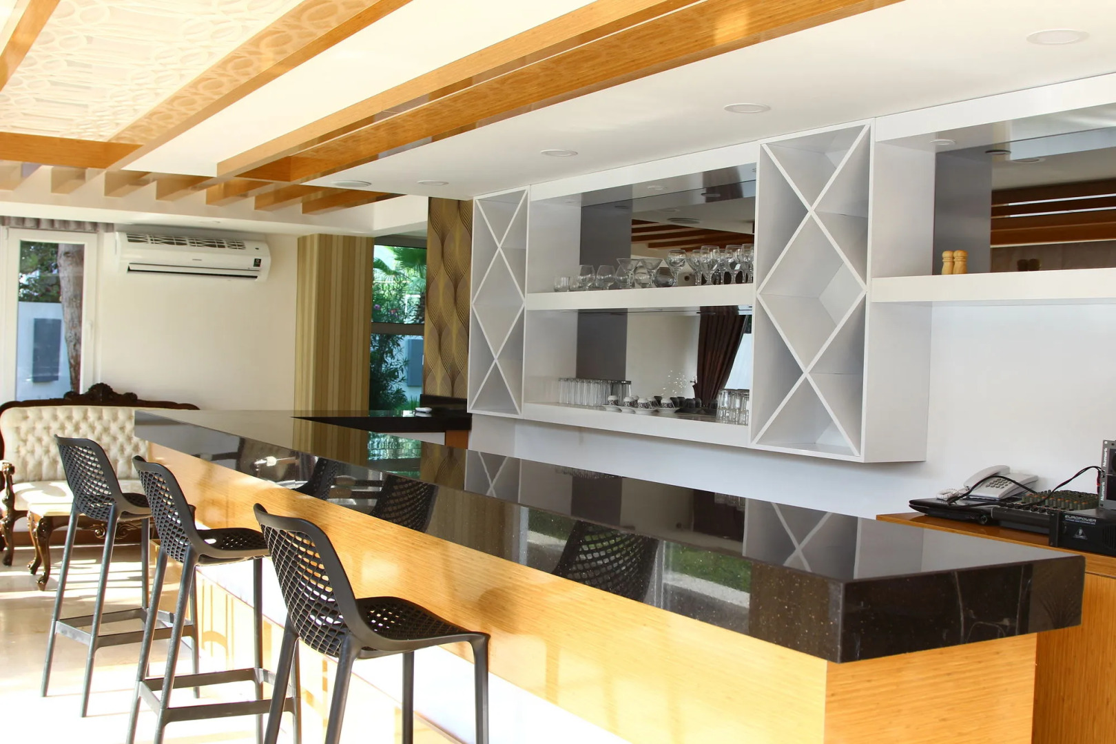 Photo - Esperanza Hotel