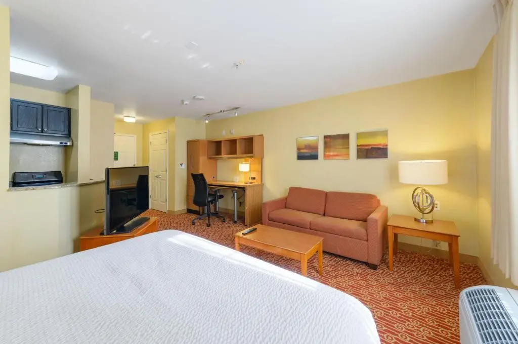 Foto - Extended Stay America Suites - Atlanta - Northlake