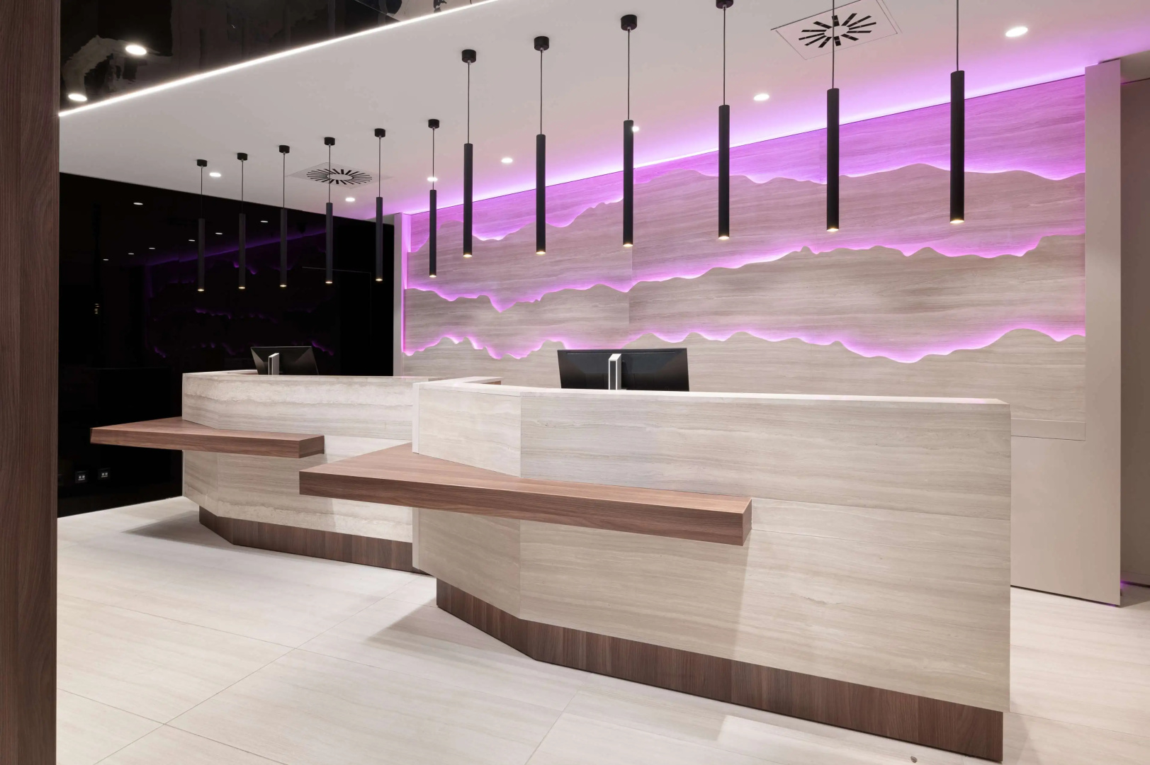 Foto - Radisson Blu Hotel, Cluj