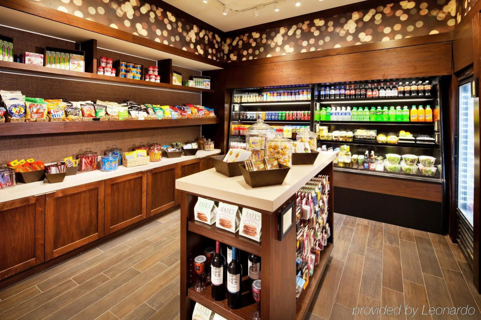 Photo - Sheraton Mission Valley San Diego Hotel