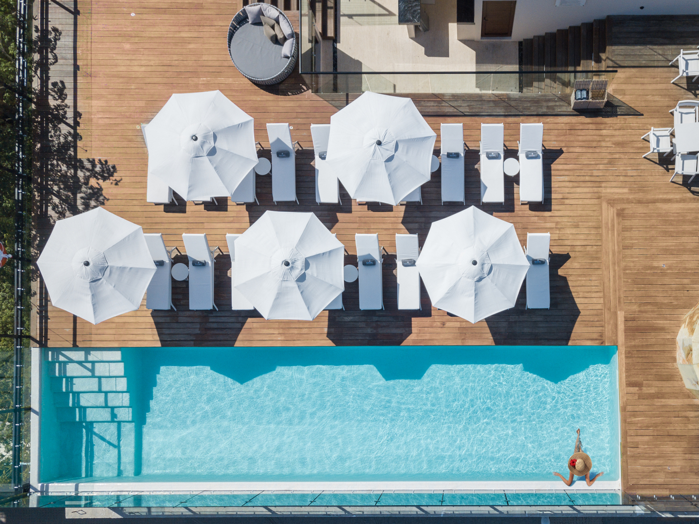 Photo - Serenity Hotel Boutique By Alsol