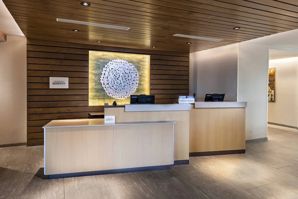 Foto - Fairfield Inn & Suites by Marriott Phoenix West/Tolleson