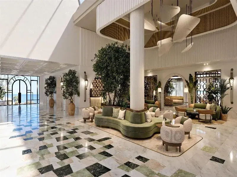 Conrad Corfu, Bild 2 von 22