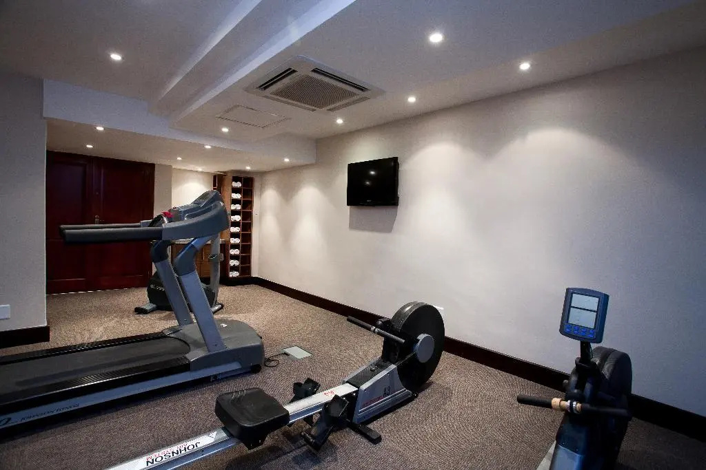Photo - City Lodge Hotel Gqeberha