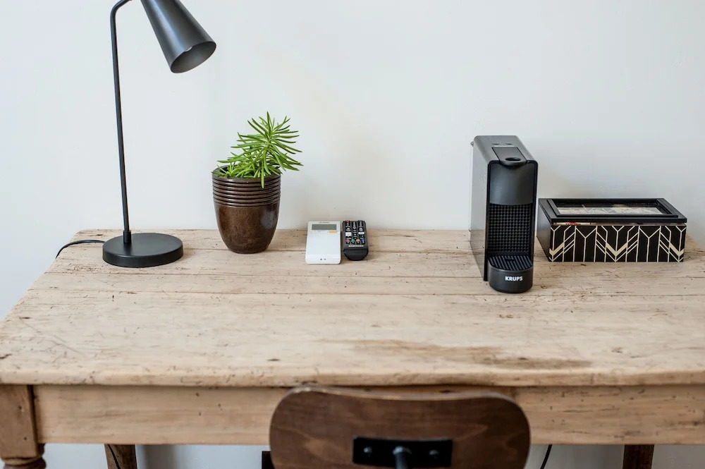 Photo - B'Guest Sleep & Retreat