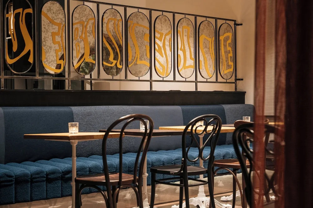 Photo - Ruby Bea Hotel Florence