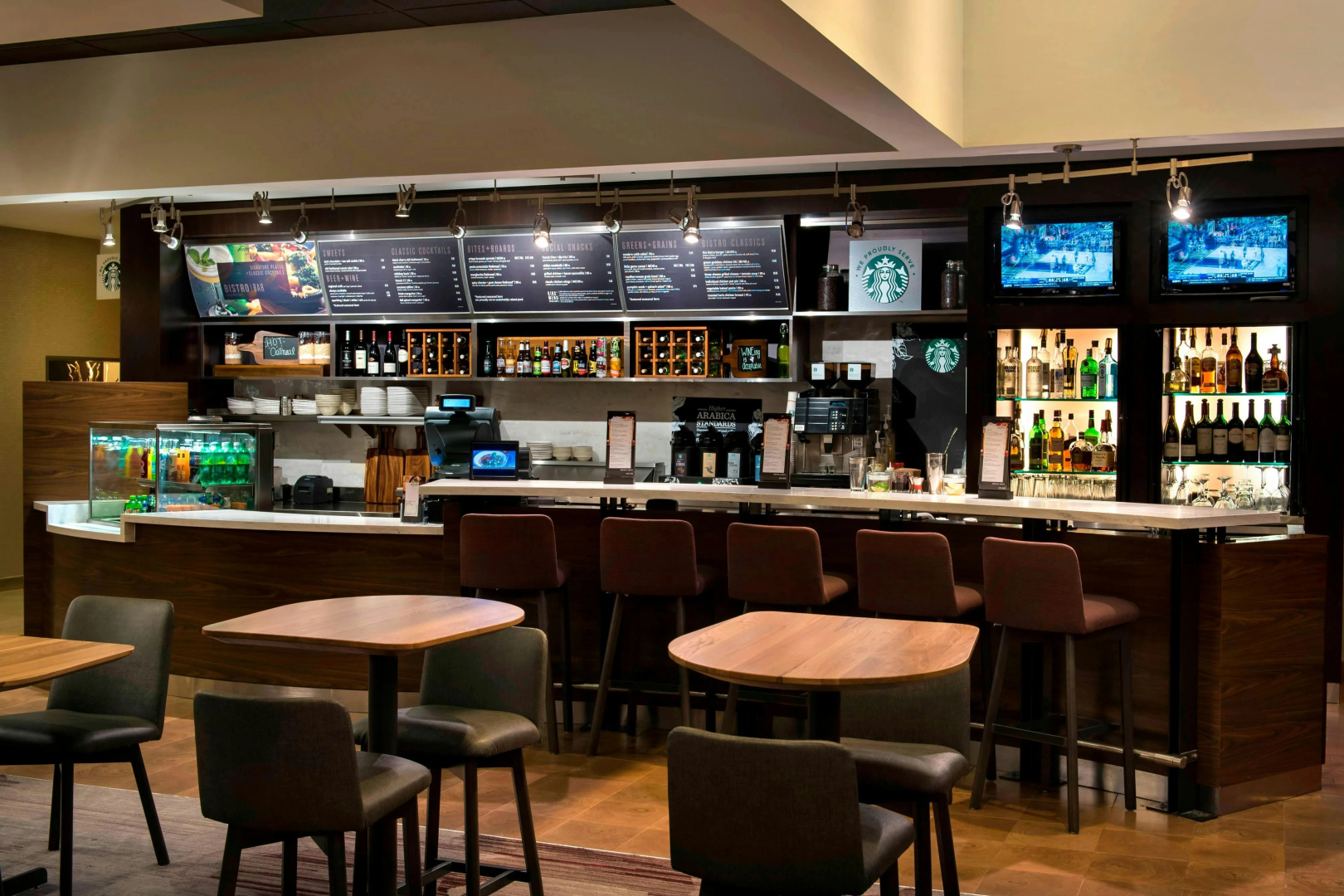 Foto - Courtyard by Marriott Chicago Naperville