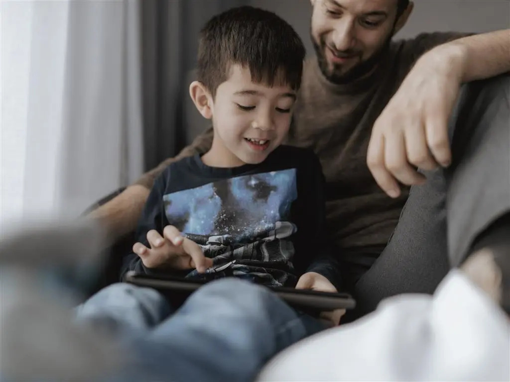 Foto - Mercure Stuttgart Zuffenhausen