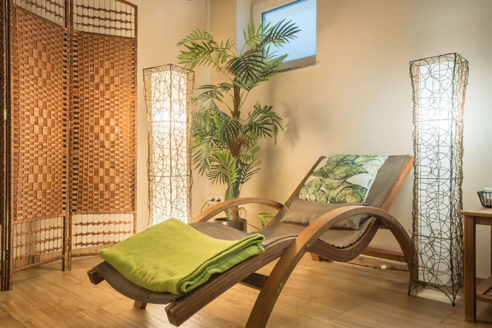 Photo - Best Western Plus Hotel Fuessen