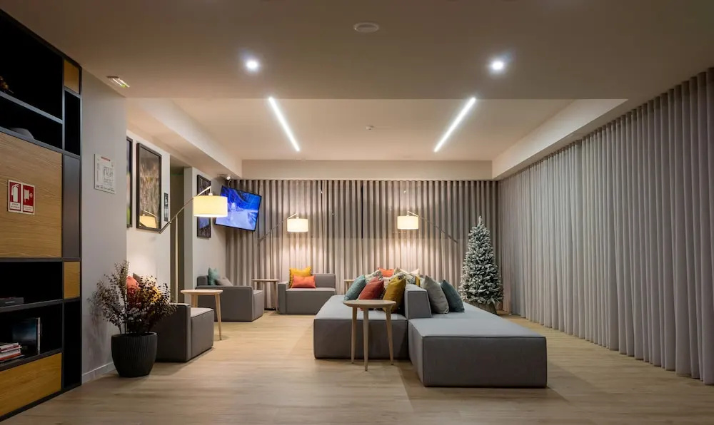 Photo - Meu Hotel Porto Gandra