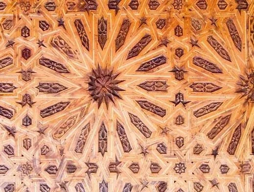 Foto - La Terrasse Des Oliviers