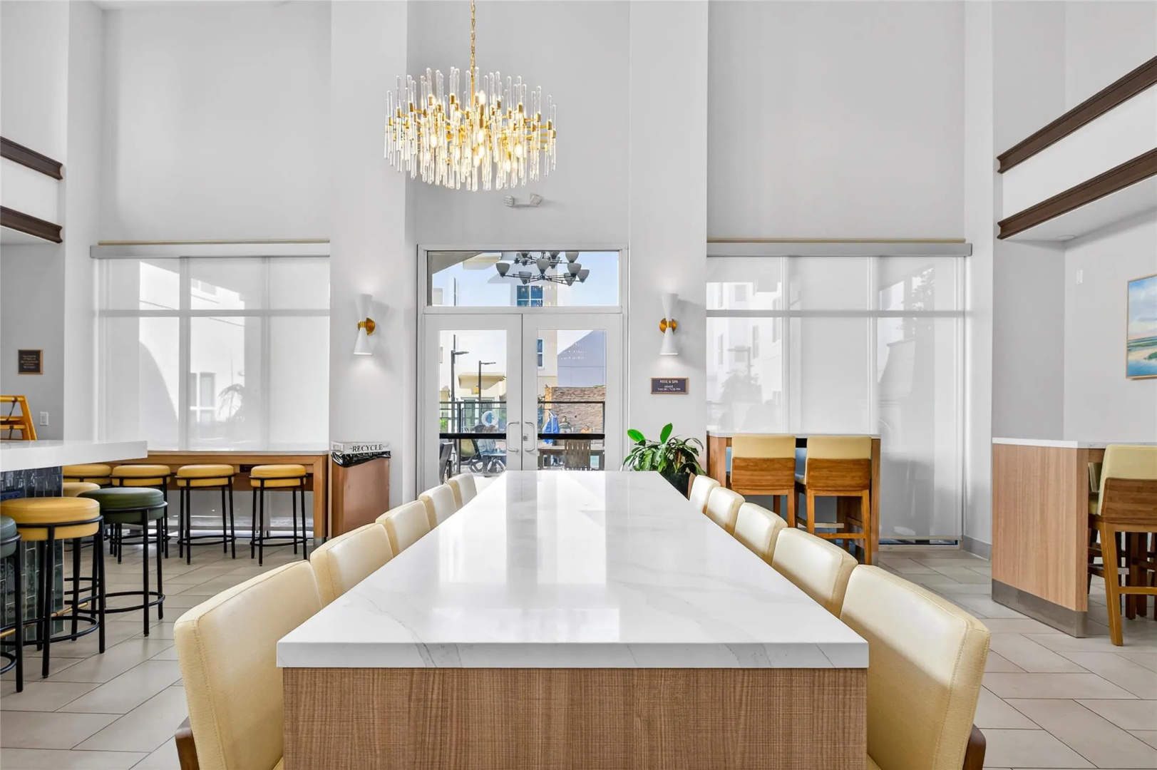 Foto - Homewood Suites by Hilton Carlsbad-North San Diego County
