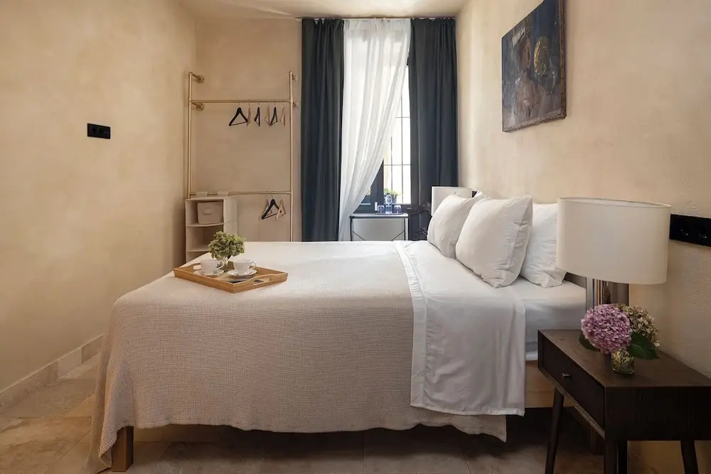 Foto - Hotel Vella Nit