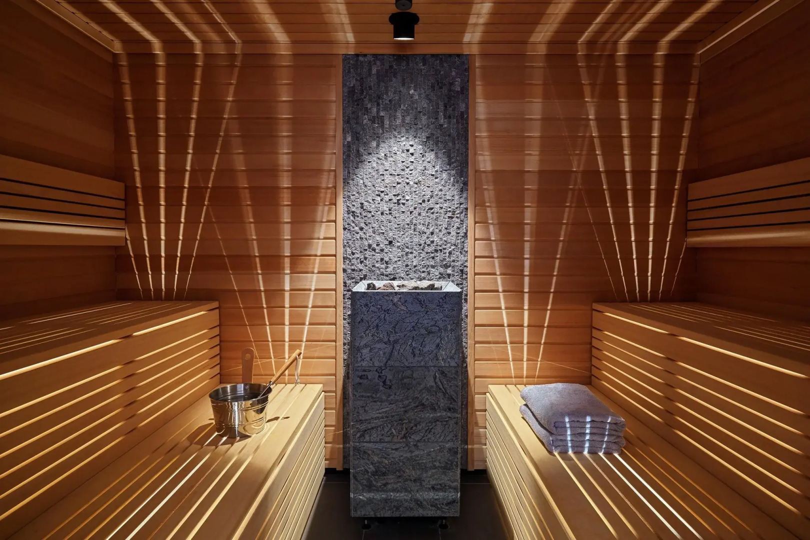 Photo - Four Points by Sheraton Warsaw Mokotow