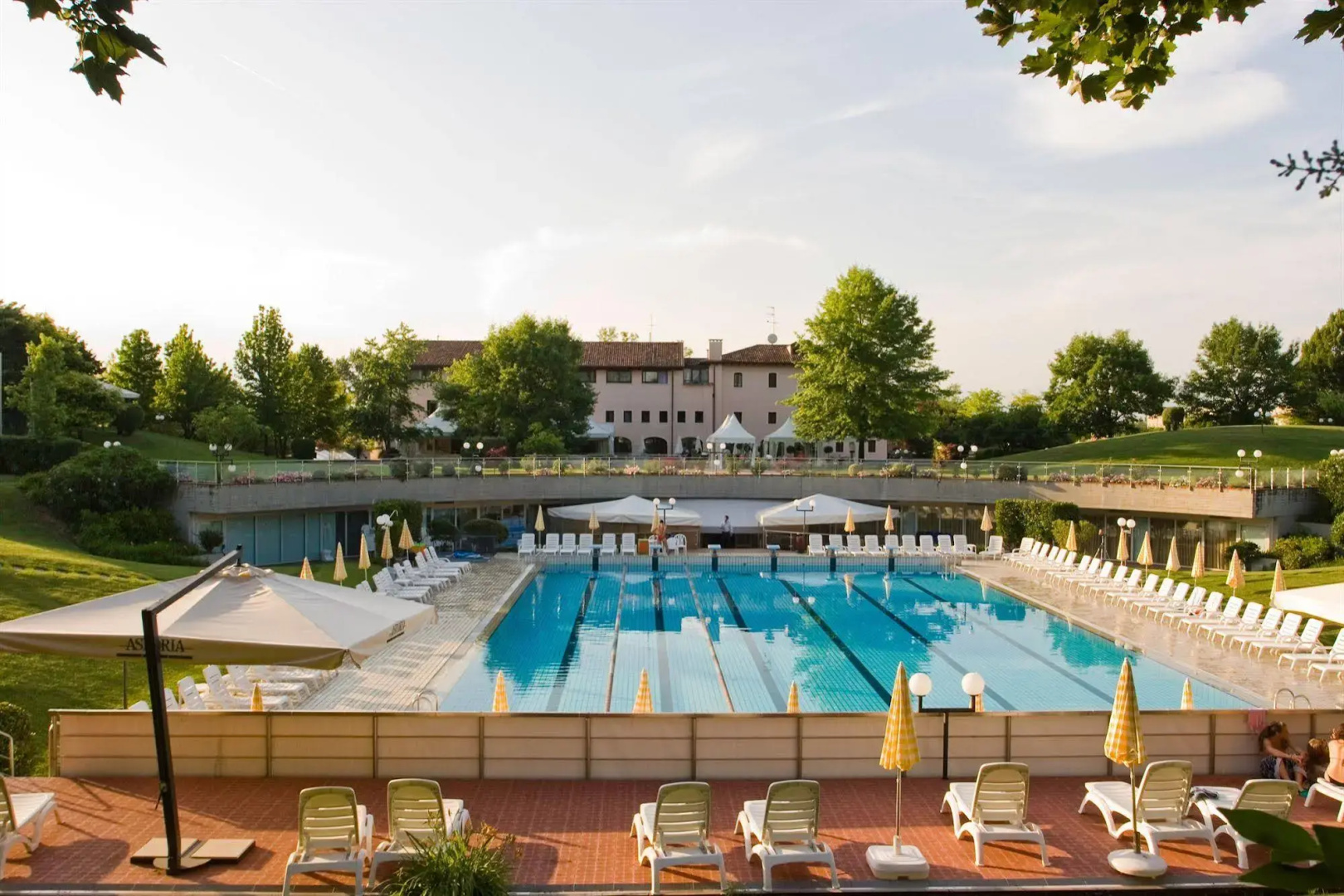 Photo - Hotel Fior