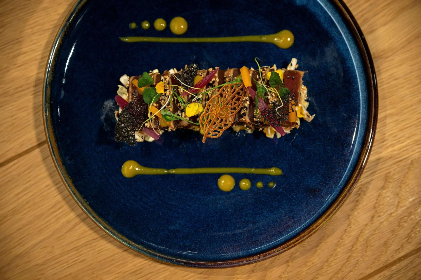 Foto - IntercityHotel Geneva