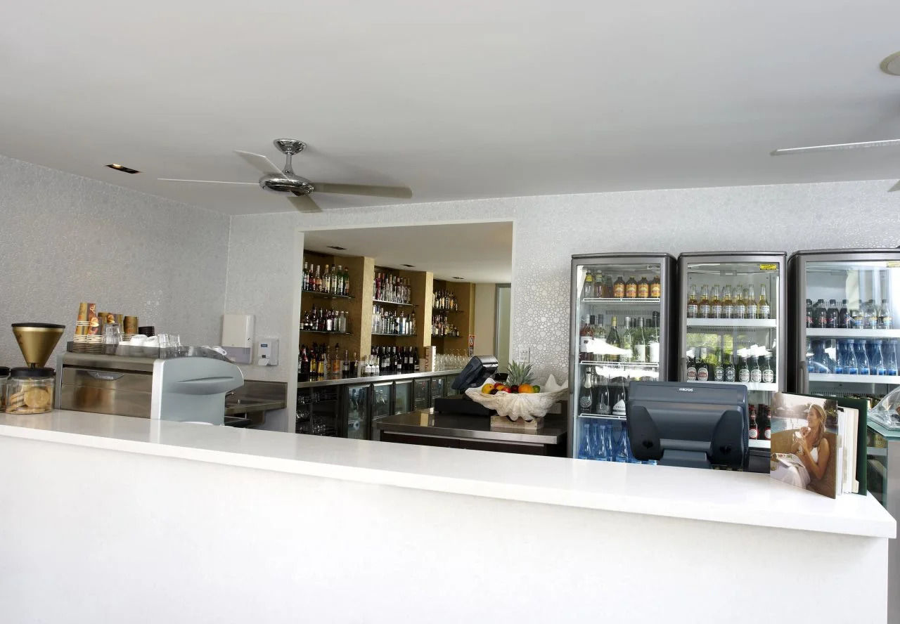 Foto - Peppers Salt Resort & Spa