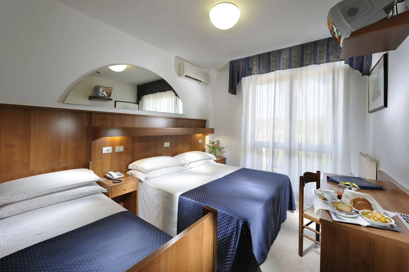 Foto - Hotel Vina De Mar