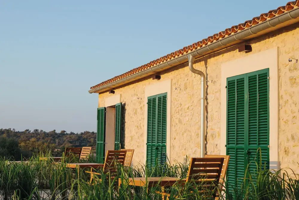 Photo - Finca Son Oms