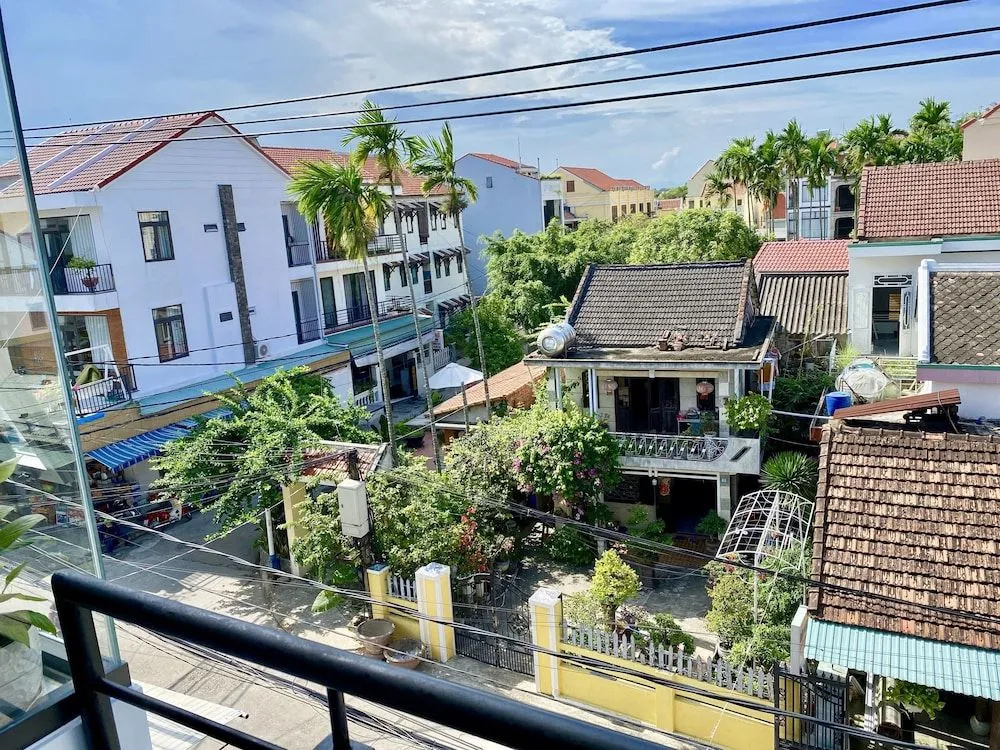 Foto - Little Boss Homestay