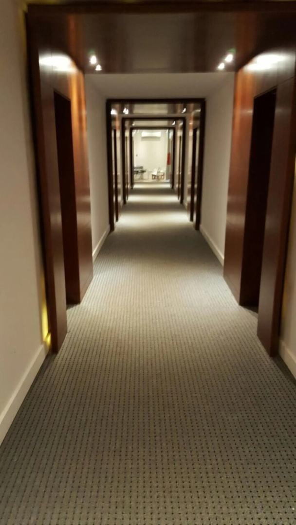 Photo - Hotel Tropical