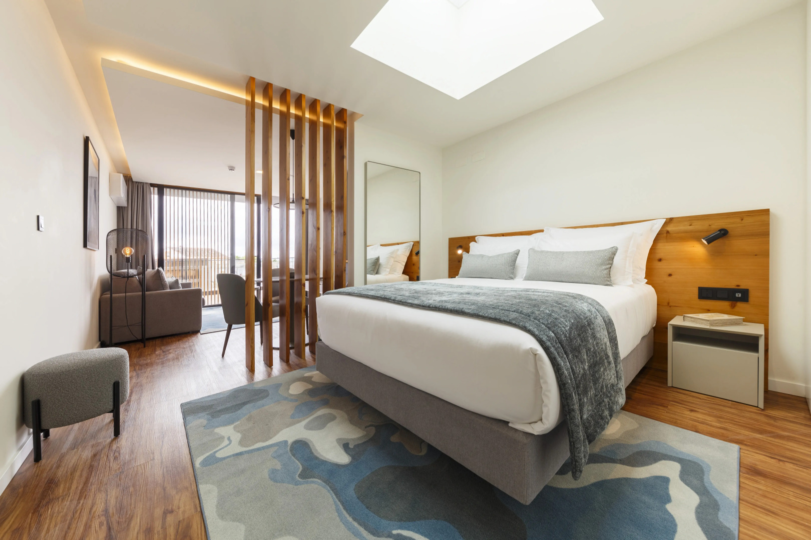 Foto - The Shipyard - Angra