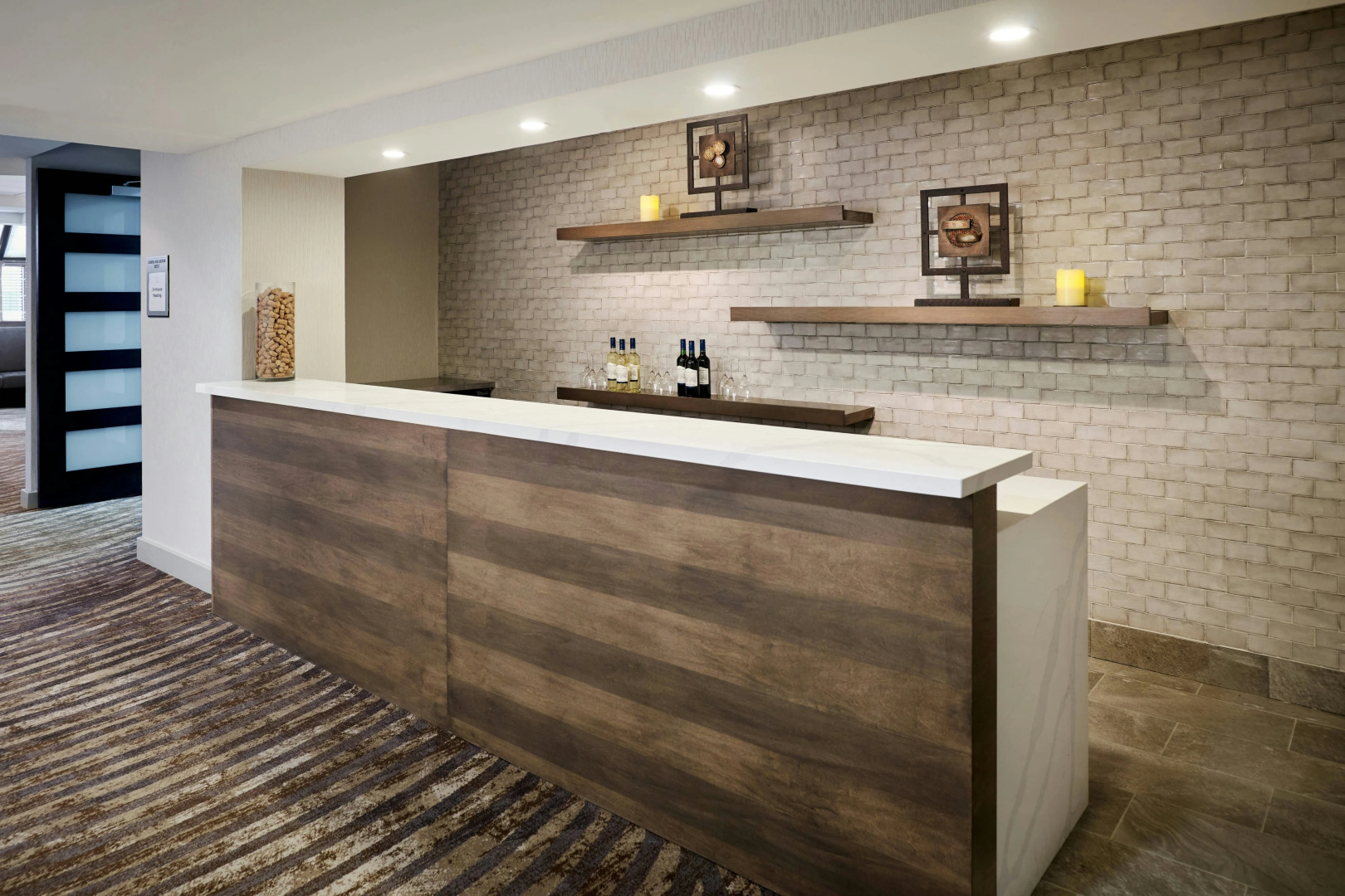 Foto - Delta Hotels by Marriott Toronto Mississauga