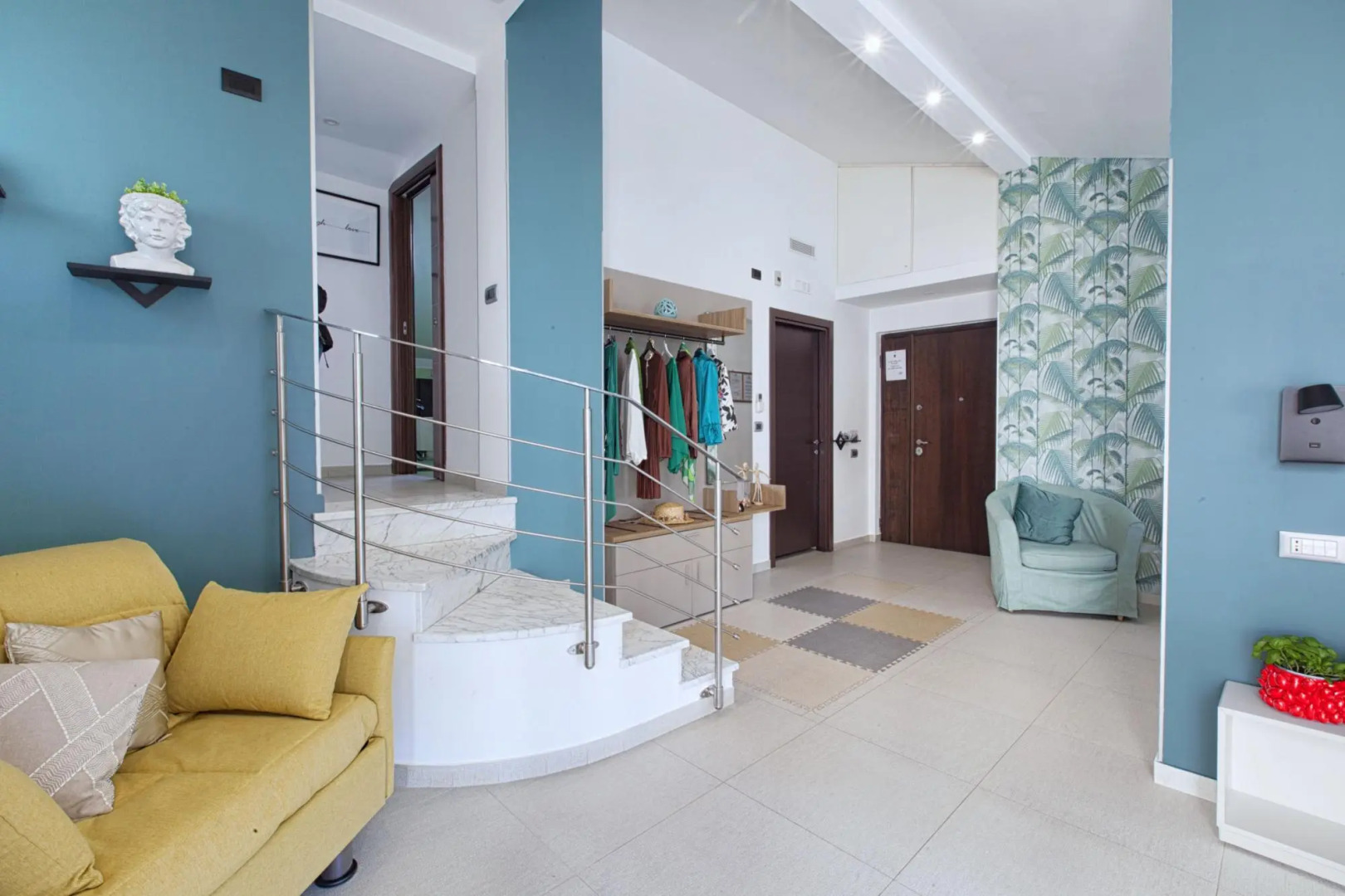 Photo - Estate4home - Casa Cristina