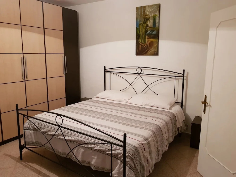 Foto - Agriturismo Torre Flavia