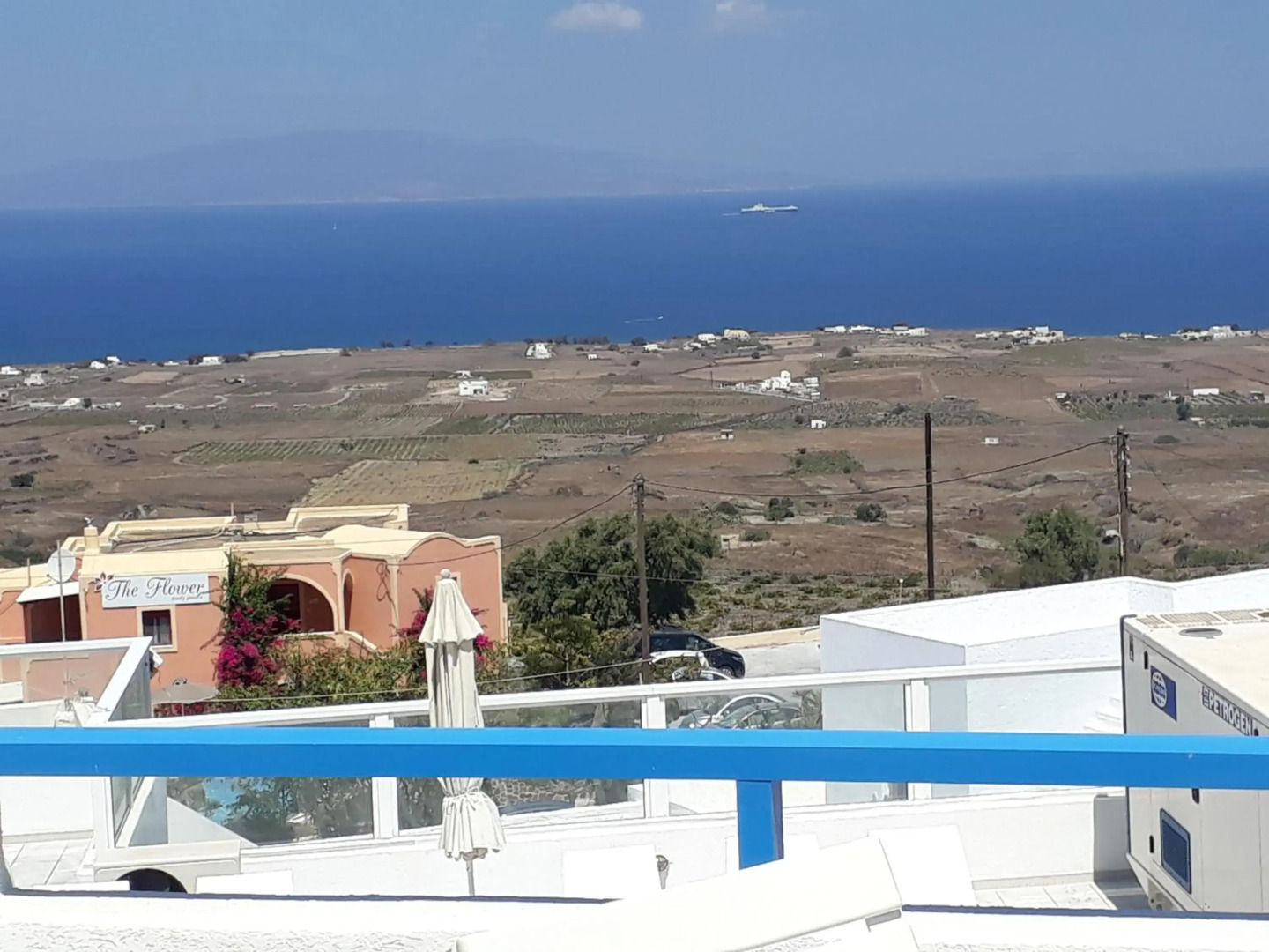 Photo - Olympic Villas