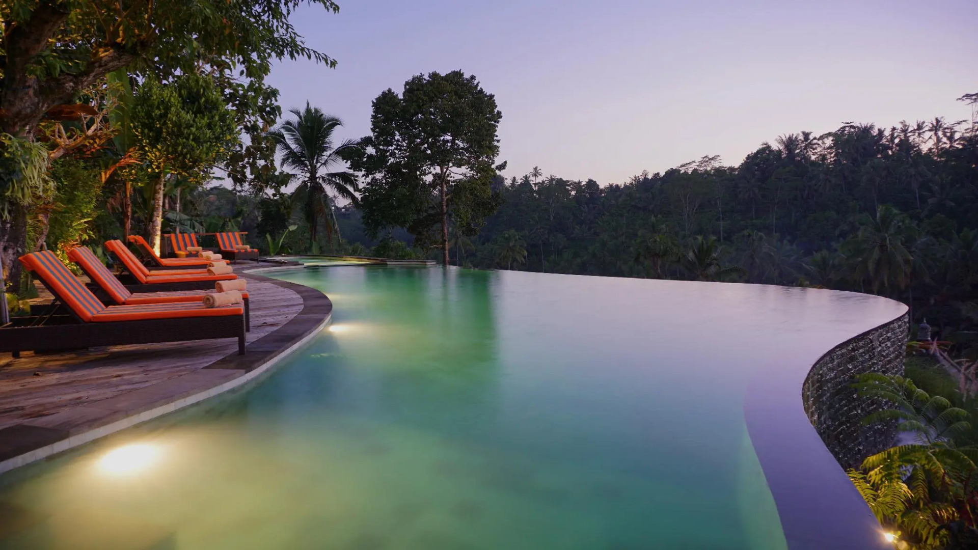 Photo - GK Bali Resort