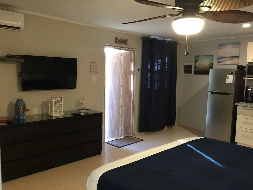 Foto - The Pier Beach Inn & Suites
