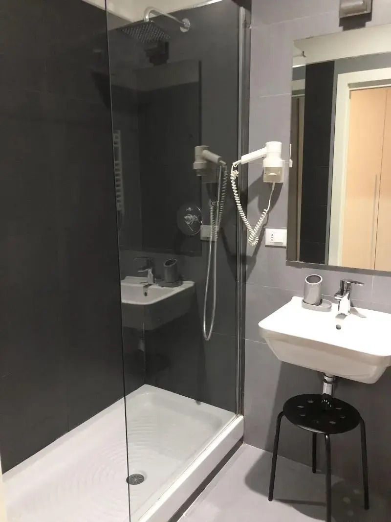 Photo - Le Vie del Vaticano