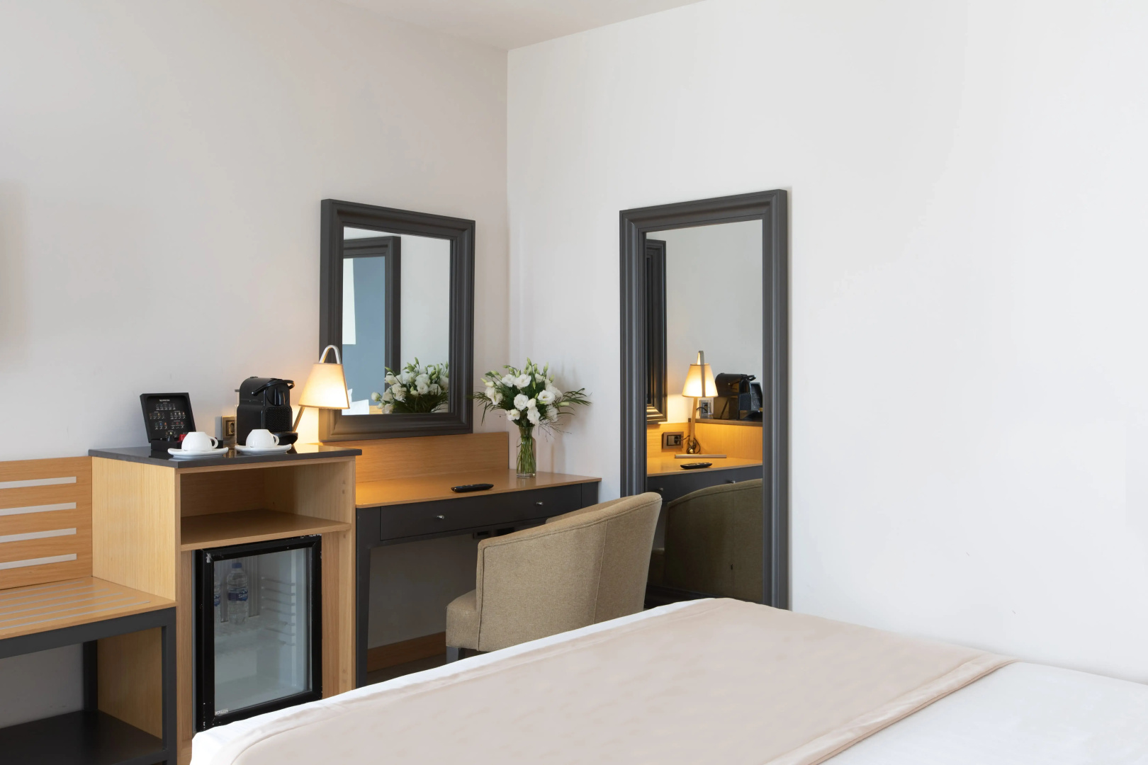 Foto - Senses Hotel - Adults Only