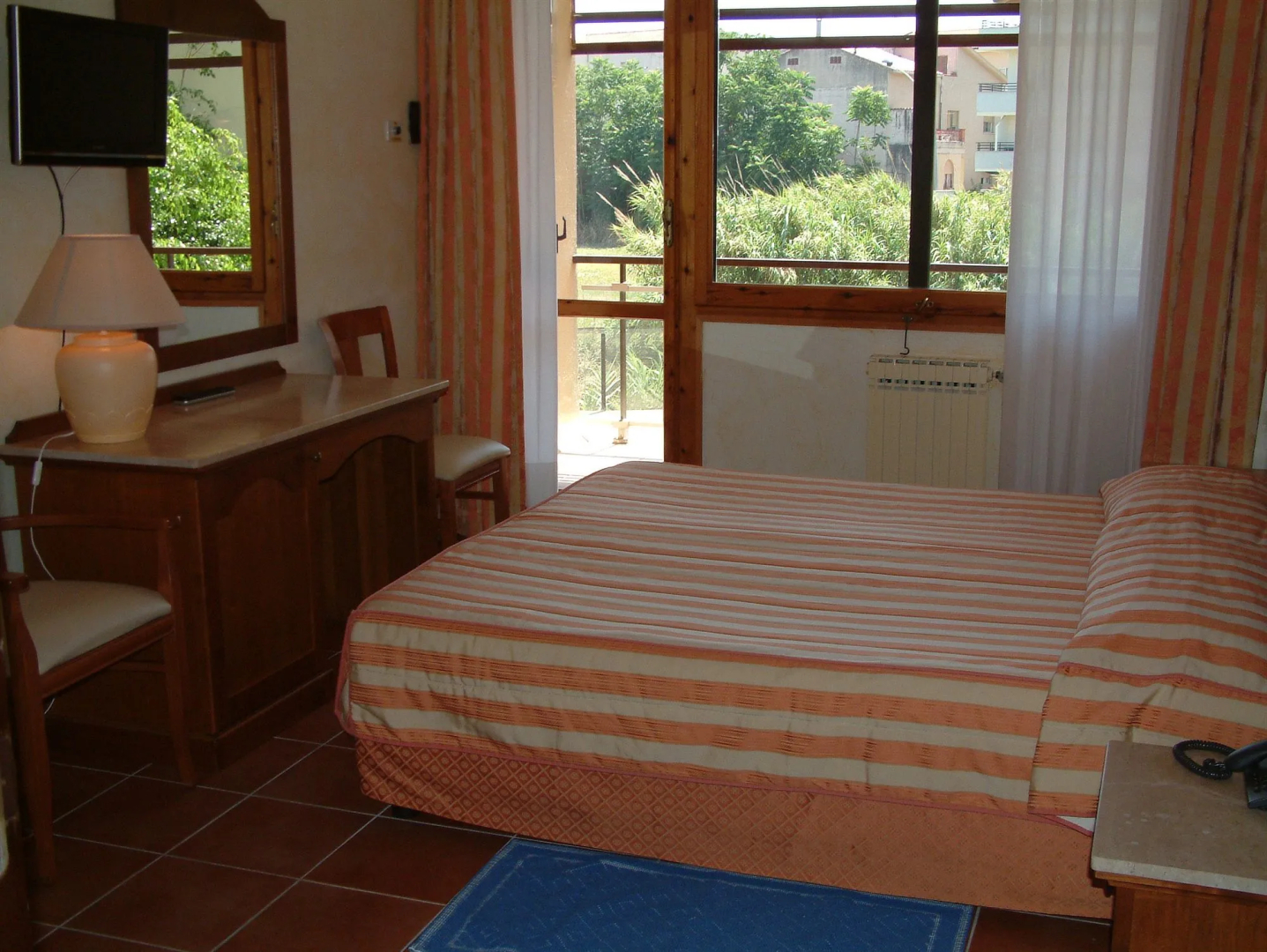 Photo - Hotel Florida