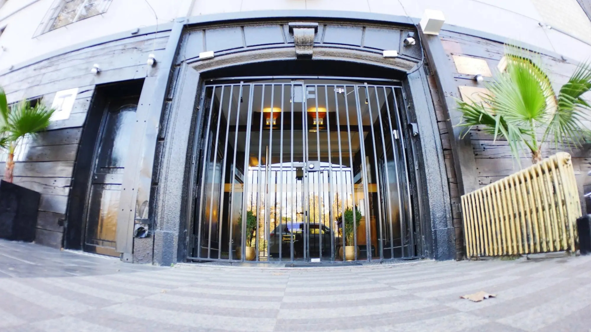 Foto - Hotel Sonetto