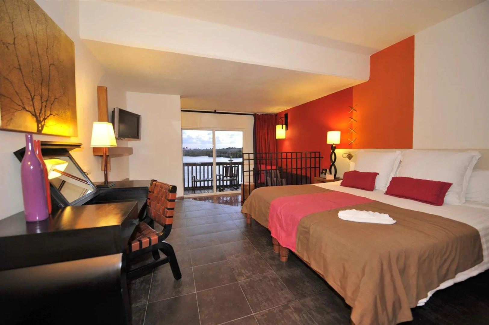 Foto - Club Regina Cancun