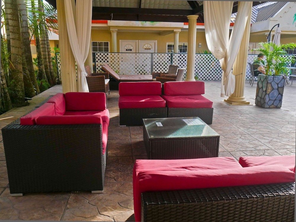Photo - Hotel North Resort