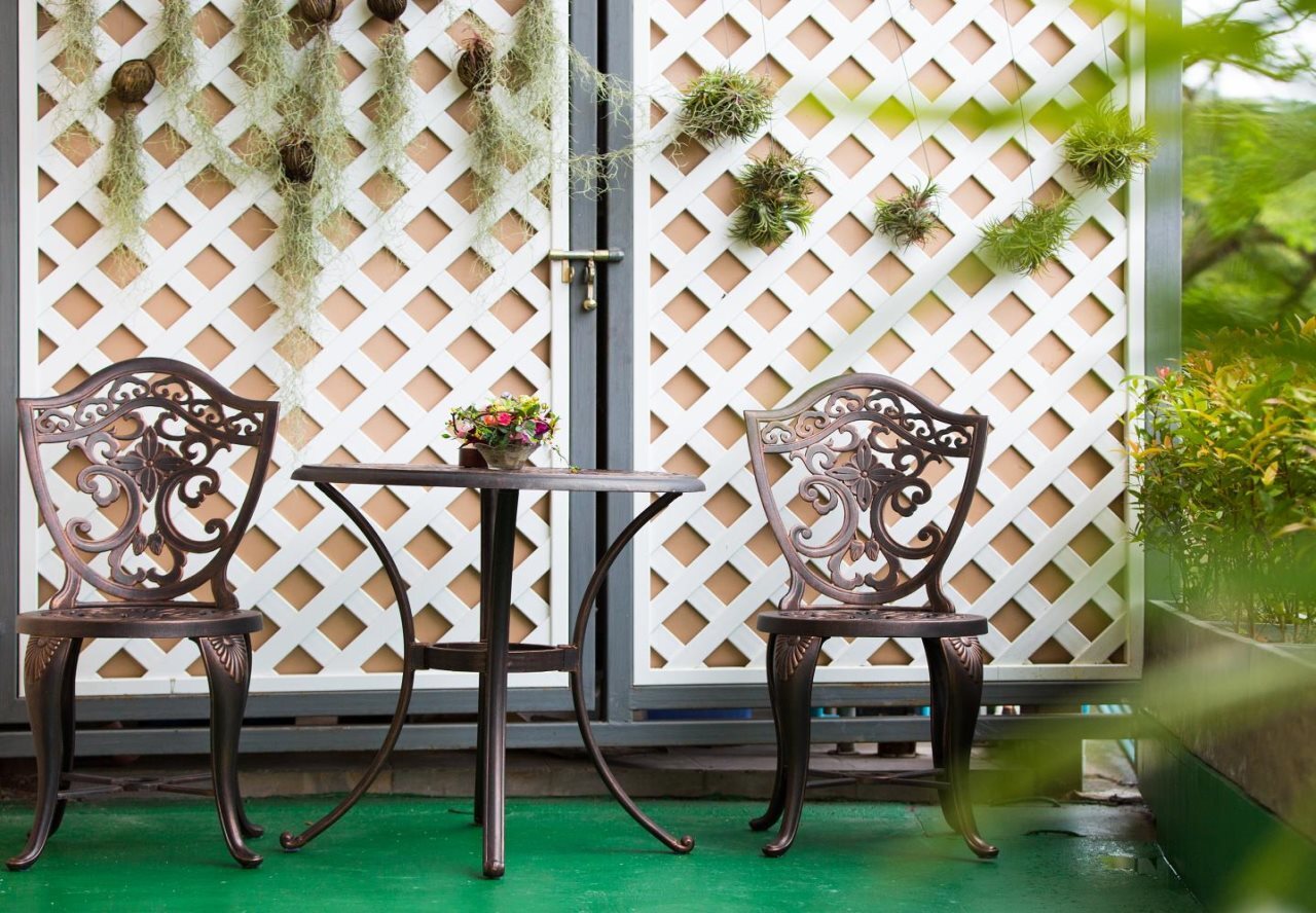 Foto - O'nya Phuket Hotel