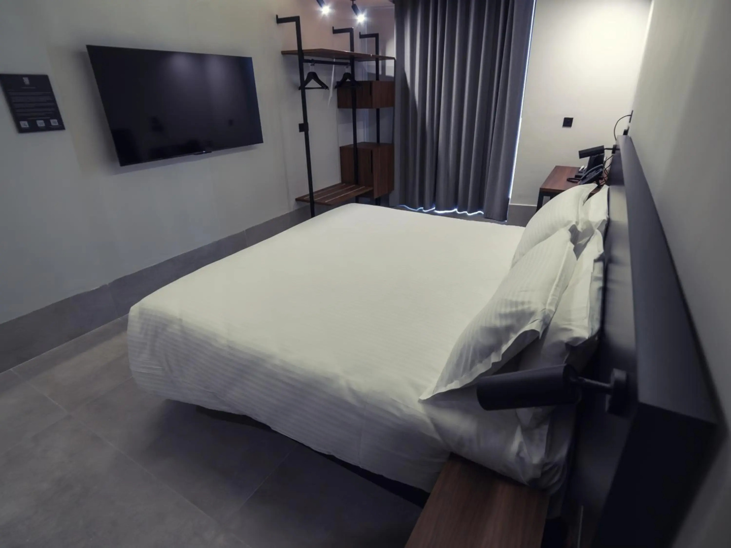 Photo - Onyx Hotel