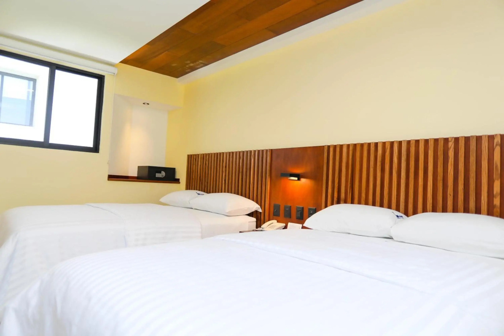 Photo - Hotel Parador