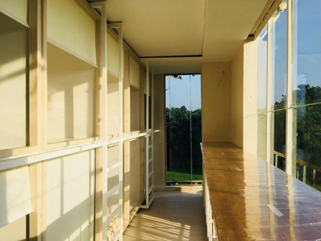 Foto - The Hide Hostel at Canggu