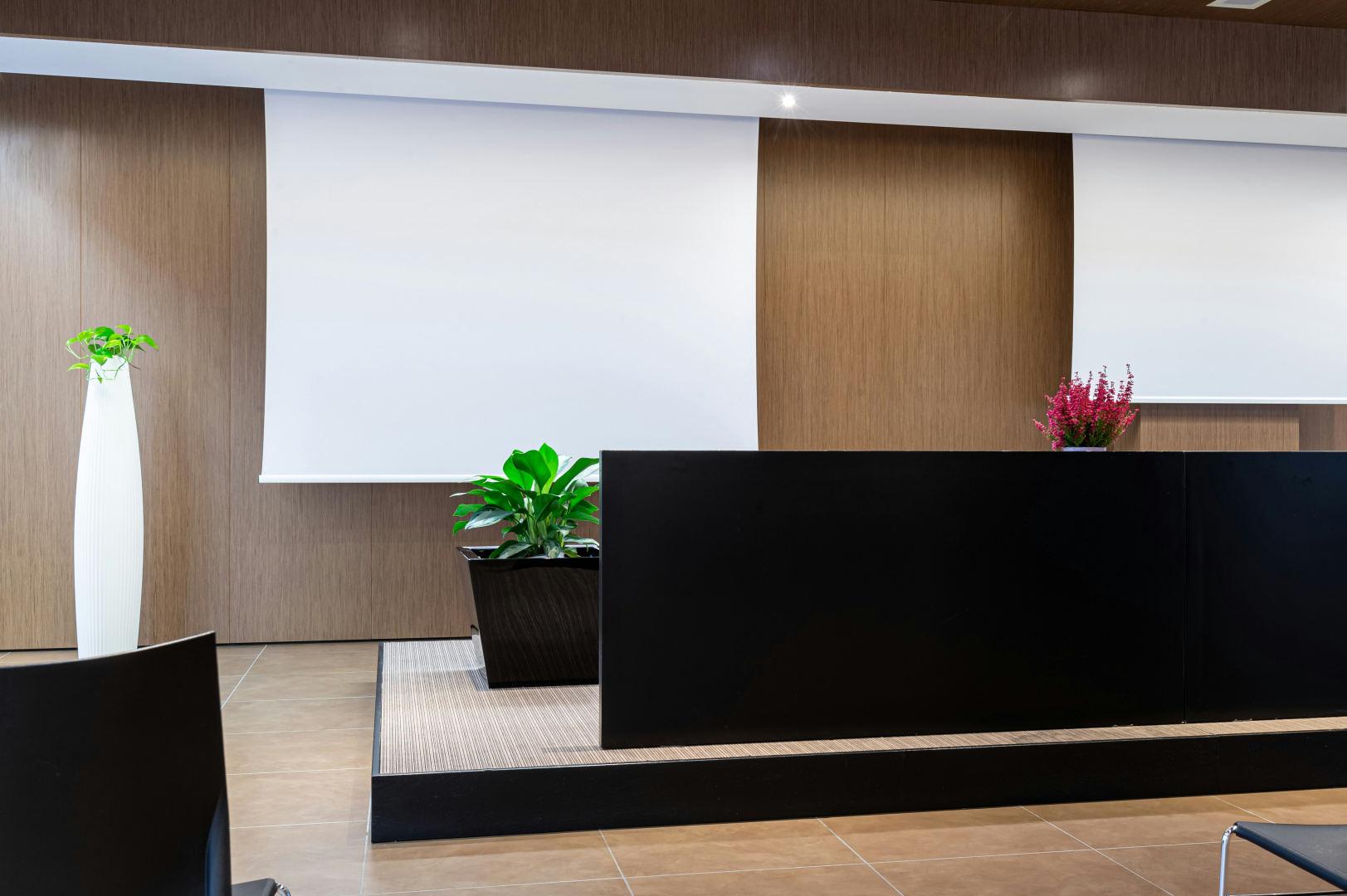 Photo - UNA Hotels Le Terrazze Treviso Hotel & Residence