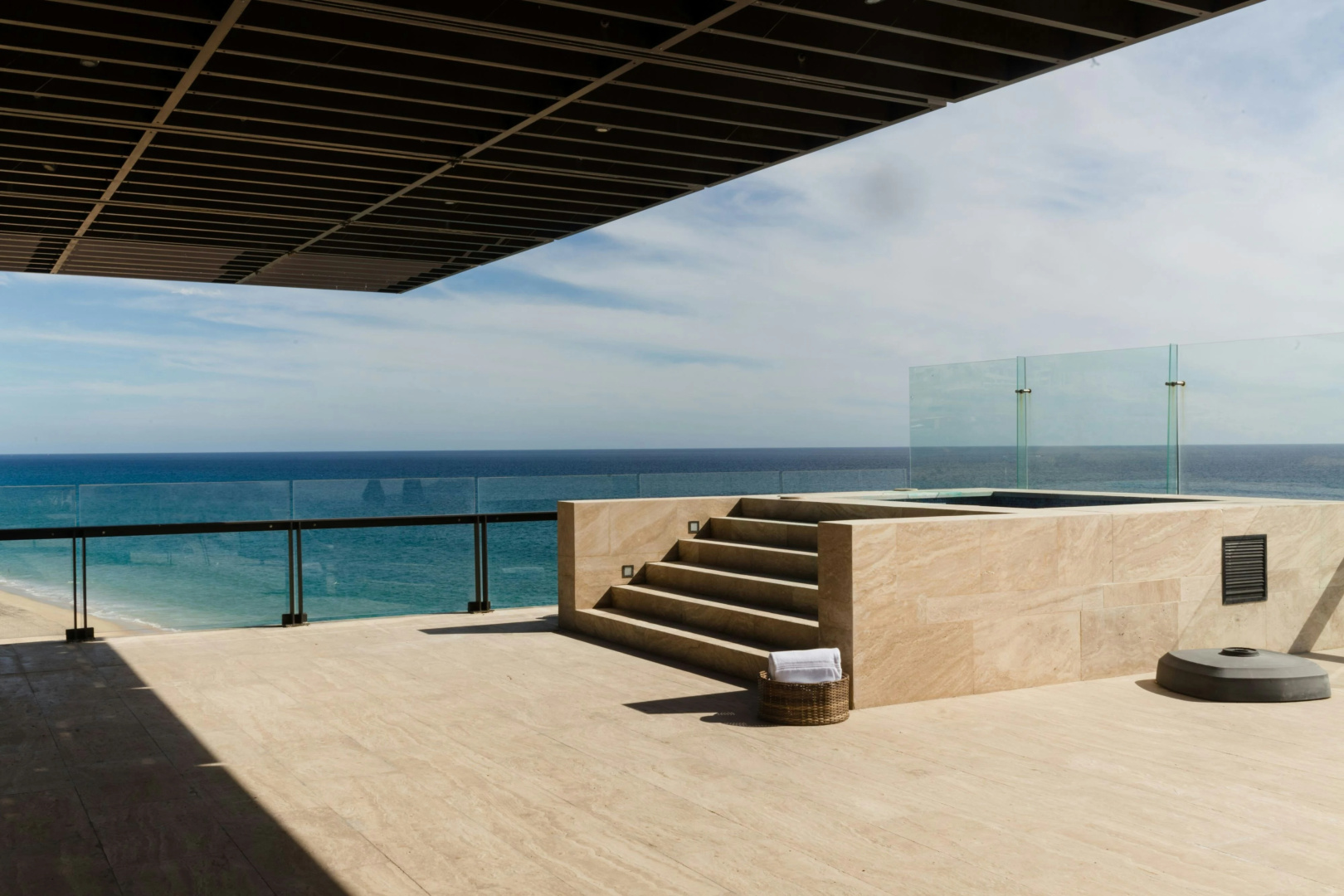 Foto - Casa Maat At JW Marriott Los Cabos Beach Resort & Spa