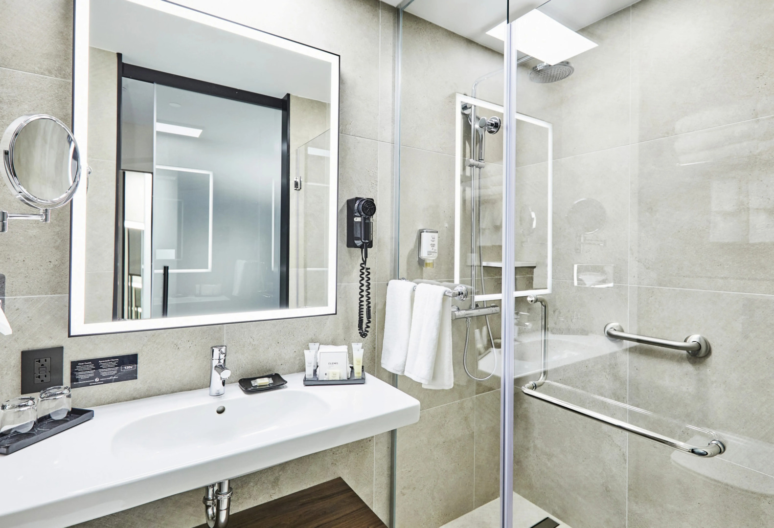 Foto - Riu Plaza Manhattan Times Square