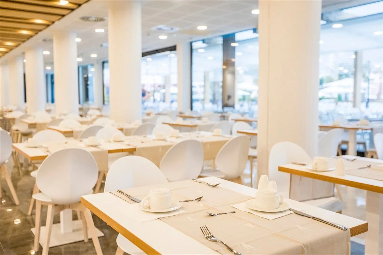 Foto - Dos Playas - 30º hotels