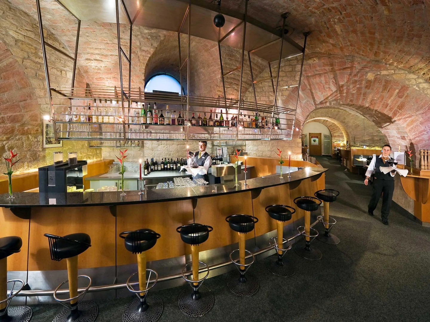 Foto - Leonardo Hotel Mainz