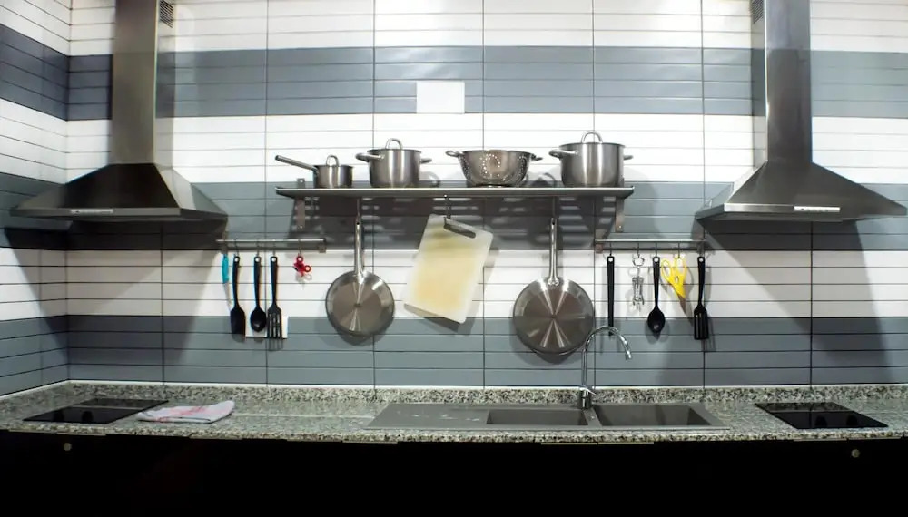 Foto - Quart Youth Hostel & Apartments