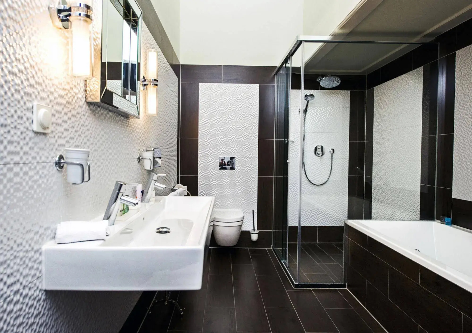 Foto - Hotel New York
